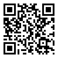 read熊去广告修改版升级袖珍版安卓破解Web3版