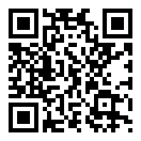 read熊去广告修改版升级袖珍版办公版
