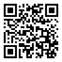 read熊去广告修改版升级袖珍版应用版