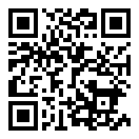 yy漫画韩漫app中文版