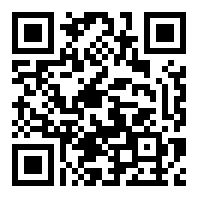 read熊去广告修改版升级袖珍版论坛版