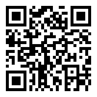 read熊去广告修改版升级袖珍版安卓破解Web2.0版