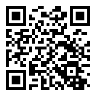 read熊去广告修改版升级袖珍版网页版