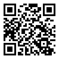 deepnude破解版红包正版