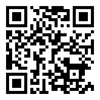 read熊去广告修改版升级袖珍版H5破解版
