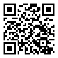 read熊去广告修改版升级袖珍版看书版