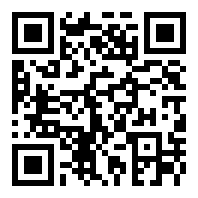 age动漫下载app安卓破解官网版