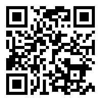 read熊去广告修改版升级袖珍版精简版