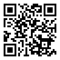read熊去广告修改版升级袖珍版安卓旧版