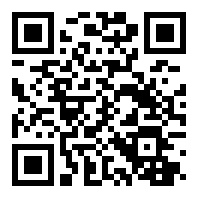 read熊去广告修改版升级袖珍版安卓电视版