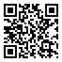 read熊去广告修改版升级袖珍版邀请码