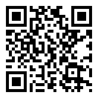 firefox浏览器安卓破解国际版