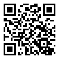 dnf下载游戏WiFi破解