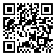 read熊去广告修改版升级袖珍版安卓HD版