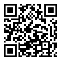 bt游戏下载安卓破解VIP版