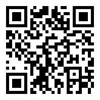 2048核基地黑色免费最新版