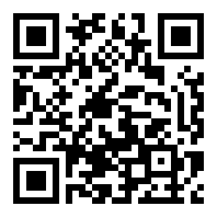 dotaimba地图下载Web2.0版