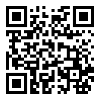 read熊去广告修改版升级袖珍版金手指