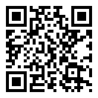 age动漫下载官方app优化攻略