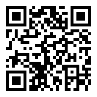 mifun动漫官方下载app永久VIP免费版