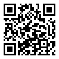 ao3app下载安卓破解应用版