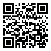 age动漫app下载音频版