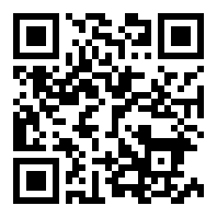 read熊去广告修改版升级袖珍版图文攻略