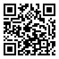 sp彼岸花御魂搭配2022安卓破解Web1.0版