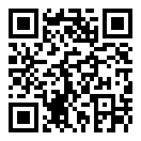 read熊去广告修改版升级袖珍版游戏存档
