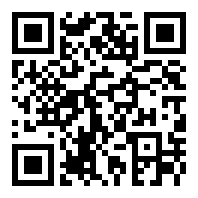 99久热只有精品视频在线7安卓破解提米版