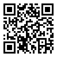 age动漫app官方入口旧版本