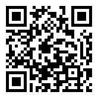 firefox浏览器升级版