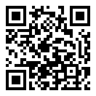 qq飞车加载游戏模块失败安卓国语版