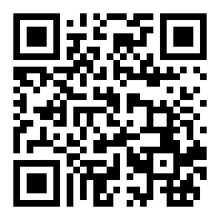 firefox浏览器可提版