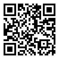 2048核基地激活攻略