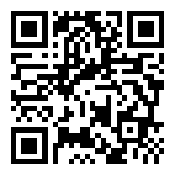read熊去广告修改版升级袖珍版汉化版