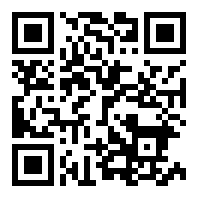 read熊去广告修改版升级袖珍版DocsGeo