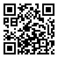 firefox浏览器区块链版