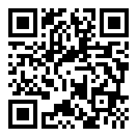 2人迷你游戏app