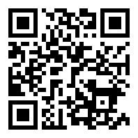 ngc游戏下载安卓破解最新版