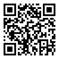 read熊去广告修改版升级袖珍版5G破解版