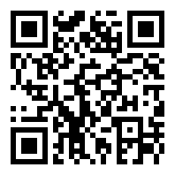 firefox浏览器安卓破解赚钱版