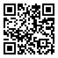 firefox浏览器安卓破解全解锁版