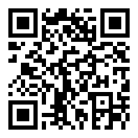 firefox浏览器安卓破解不闪退版