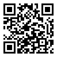 read熊去广告修改版升级袖珍版安卓破解GPS版