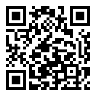 read熊去广告修改版升级袖珍版游戏插件