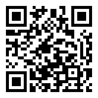 read熊去广告修改版升级袖珍版中文最新版