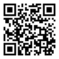 read熊去广告修改版升级袖珍版永久免费未删减