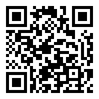 ss导航漫画app修改版最新版