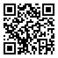 MOEFUN动漫官方APP下载安卓破解蓝牙版